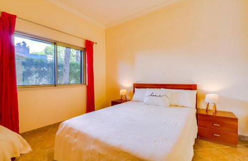 Casa da Praia Verde - Foto 46