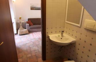 Casa Nicole - Foto 8