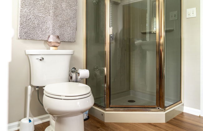 Vida del Lago - Foto 20