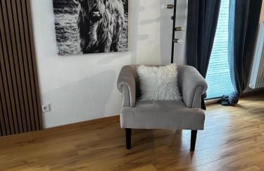 Ferienhaus Sauerland - Traum - Photo 20