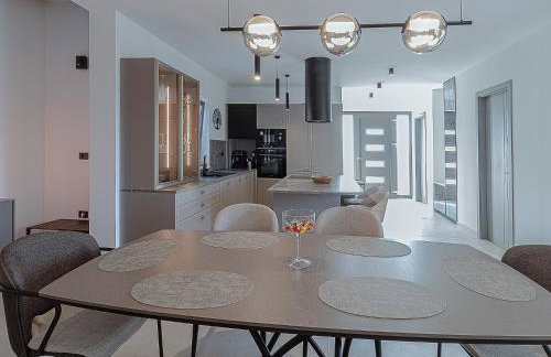 Villa Magnolia - Photo 22