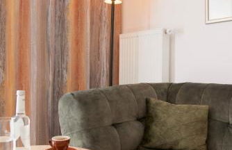 Schneider APARTMENT ALLERSBERG - Foto 21