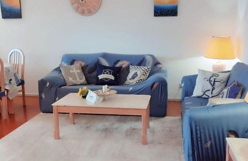 Sweet Home Estrela do Vau 232 - Foto 10