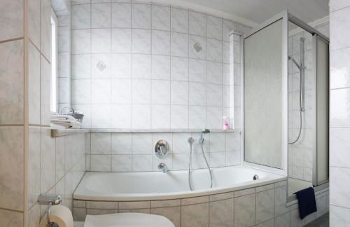 Ferienhaus Bergesblick - Foto 24