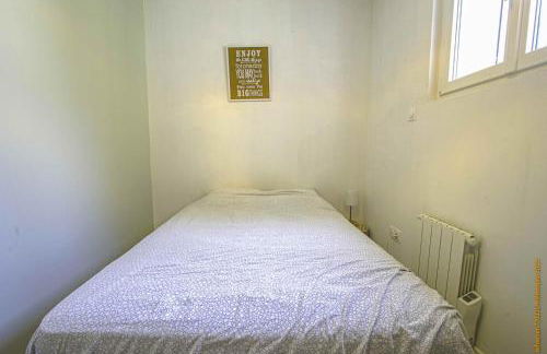 CosyRouen bouquet parking gratuit - Photo 67