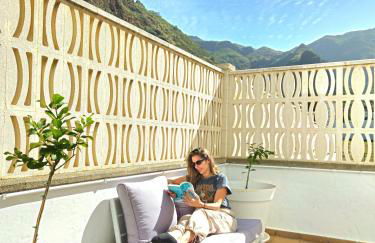 La Villa del Valle - Foto 40