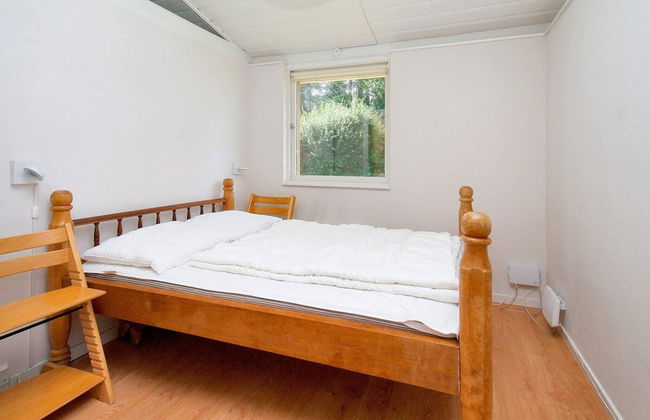 Tranquil Retreat at Overby Lyng-by Traum - Photo 4