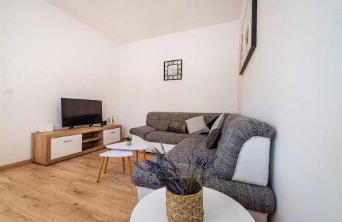 MY DALMATIA - Holiday home Zara with private swimming pool - Foto 53