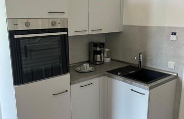 Moseltürmchen Cochem - Foto 49