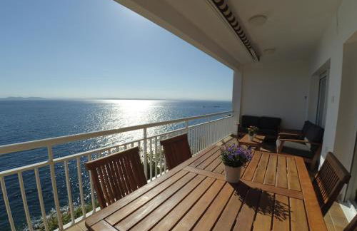 Apartament Belvedere - Foto 3