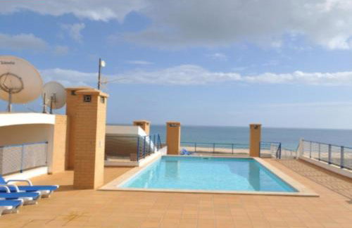 Casa Azul luxury apartment (4p) Lagos, Meia Praia - Foto 8