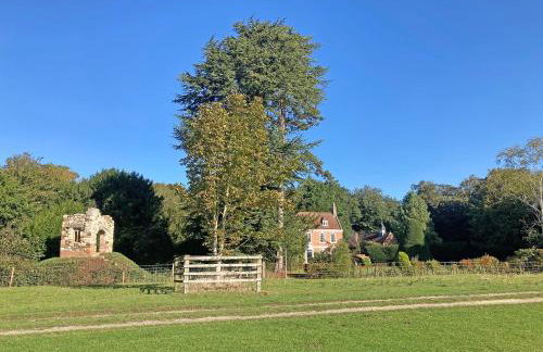 Granary - Uk51016 - Foto 26