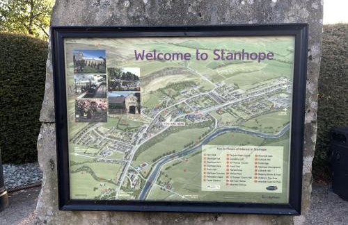 Bracken Cottage - Photo 30