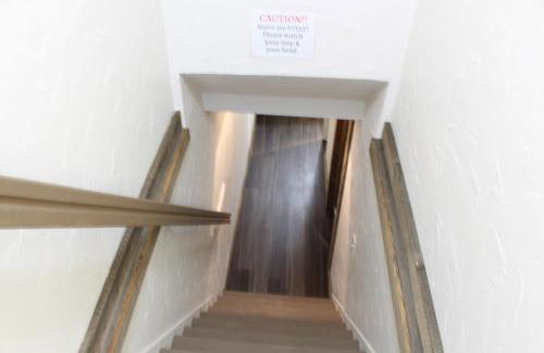 The Silver Mine Downtown SLC Free Laundry Gigabit Wi-Fi - Foto 31