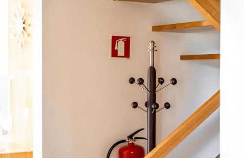 Casa da Eira - Foto 18