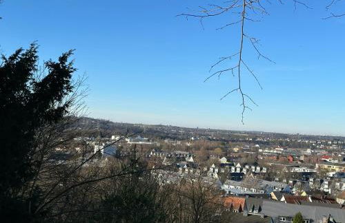 Ferienwohnung in Hattingen Südstadt - Foto 18