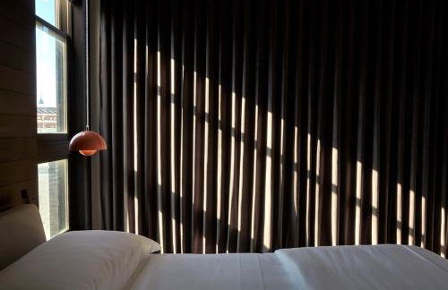 Archway Hotel & Residences - Foto 6