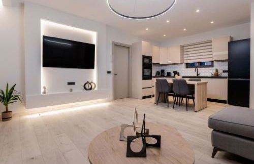 Valley View Villas, By TK Premium Stays - Foto 56