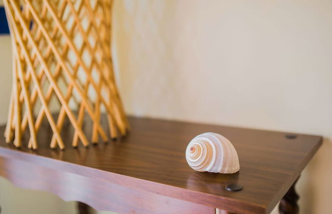 Belvilla by OYO Appartamento Spinesante - Foto 29