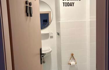 Wohlfühlen & entspannen, durchatmen - Foto 30