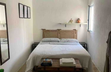 Casa Ottantadue - Foto 8