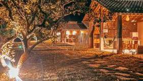 Vila Arcanjo - Foto 2