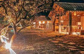 Vila Arcanjo - Foto 2