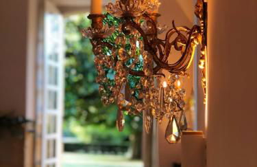 Exceptional XVIICastle in Dordogne Golden Triangle - Foto 67