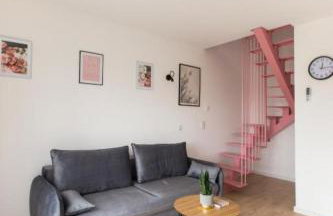 Słoneczne Zacisze Las obok Zatora - Photo 54