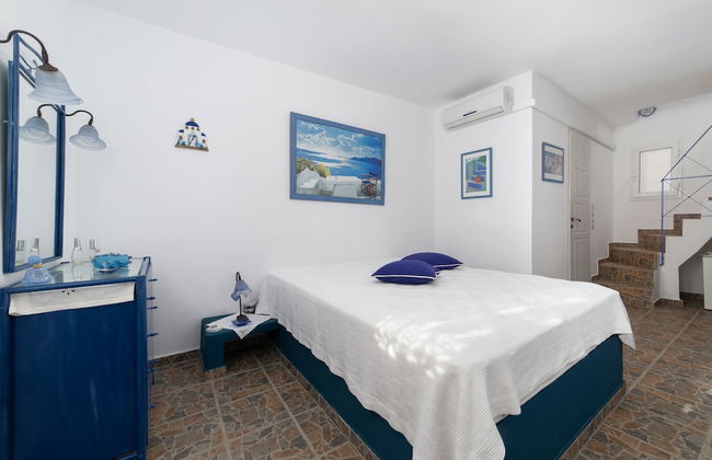 Nataly's Apartment - Foto 5