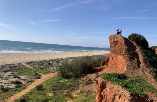 Casa do Pomar by Portucasa - Foto 107