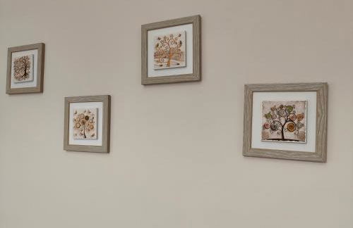 Alloggio Turistico C'era una volta - Foto 6