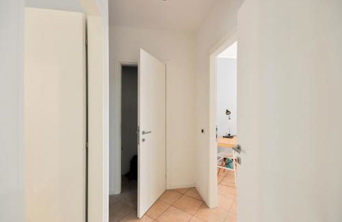 GuestHost - CASA CRI&ELI trilo x5 con terrazzo - Photo 14