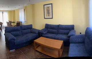 La Libélula - Foto 24