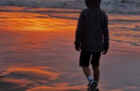 Przystań 46 - Foto 46