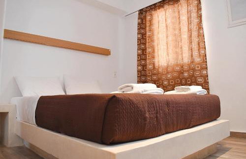 Tzamaros Studios - Foto 60