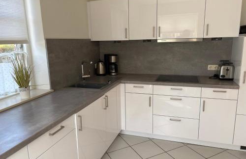 Ferienhaus SüdWest - Photo 38