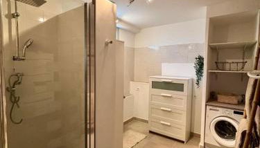 Appartement avec accès piscine - Foto 3