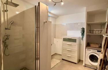 Appartement avec accès piscine - Foto 3