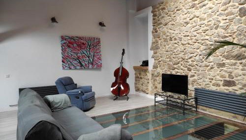 Caserio en Elorrio - Foto 2