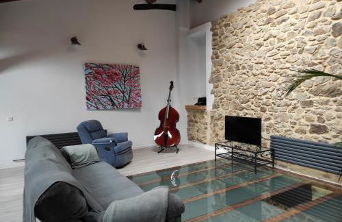 Caserio en Elorrio - Foto 2