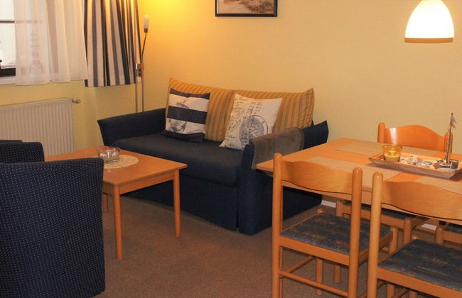 Modern Apartment in Wismar Near Sea - Foto 23