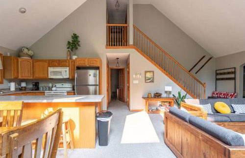 Game Area Open Concept 4 BDR - Foto 8