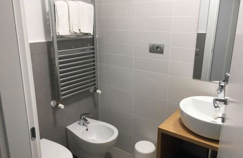 Golden Beach Residence - Foto 19