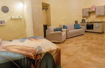 Dimora Pietra e Mare Trani - Foto 14