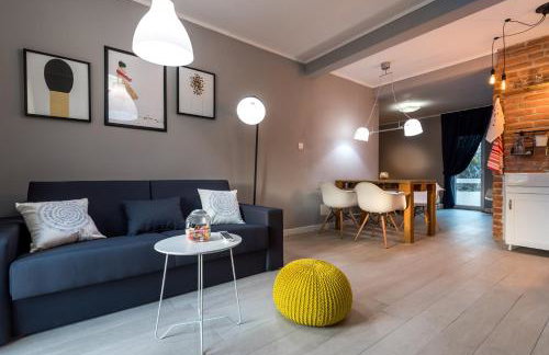 Studios Slaven - Foto 39