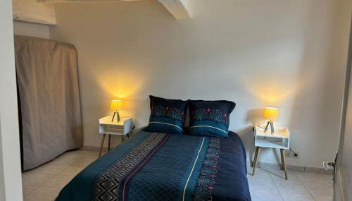 Appartement Situé au cœur de Brissac-Quincé - Foto 5