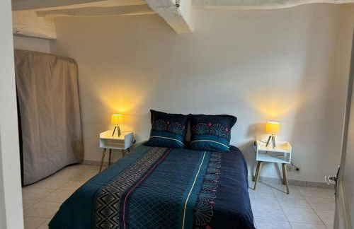 Appartement Situé au cœur de Brissac-Quincé - Photo 5