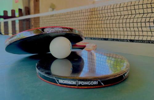 Stone & Sun Retreat with Private Pool - Foto 46