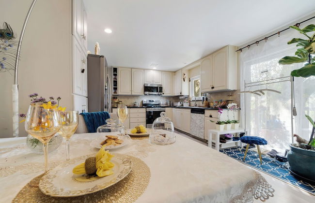 Villa Sierra - Foto 17